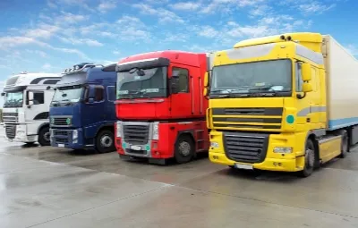 Bursa Amasya Nakliye Ambarı