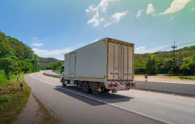 Bursa Amasya | Bulaşık Makinesi Taşıma