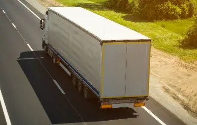 Bursa Amasya | Parça Eşya Taşıma