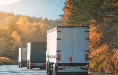 Bursa Amasya | Klima Taşıma