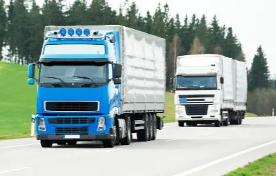 Bursa Amasya | Eşya Taşıma